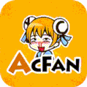 ACfun