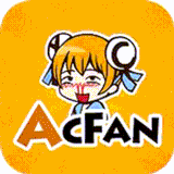ACfun