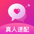 真人约会