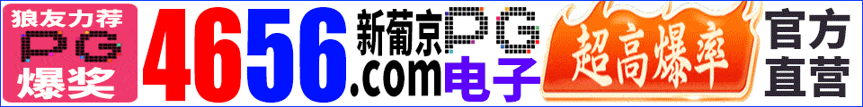 素材库随机抽取