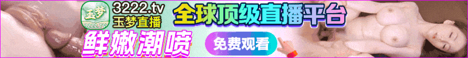 素材库随机抽取