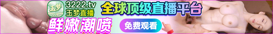 素材库随机抽取