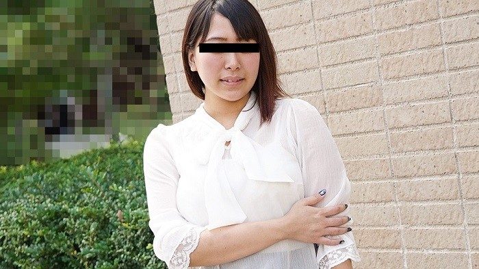 【无码】与丰满巨乳素人女孩性交~内山明日香~060922-01-10MU